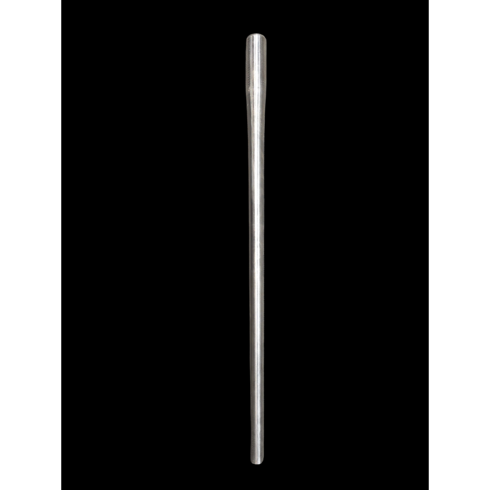 X-Caliber 416R Stainless Steel 24" Barrell