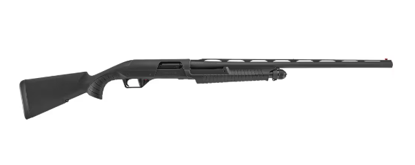 BENELLI NOVA 3-img-0