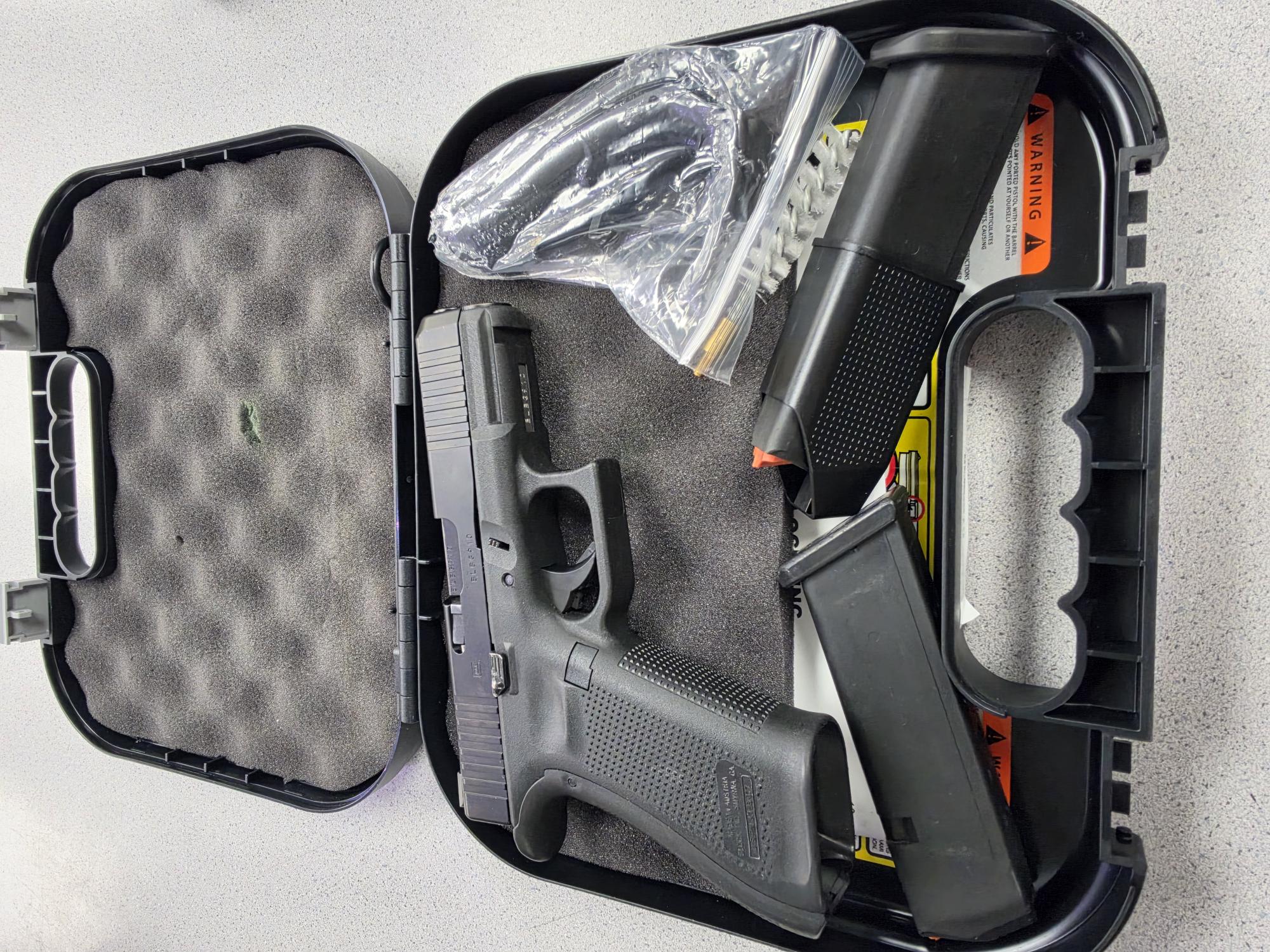 GLOCK G45 GEN 5-img-0