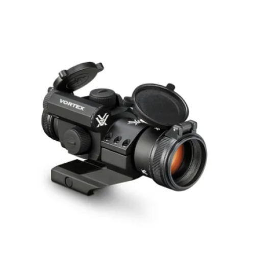 VORTEX STRIKEFIRE II