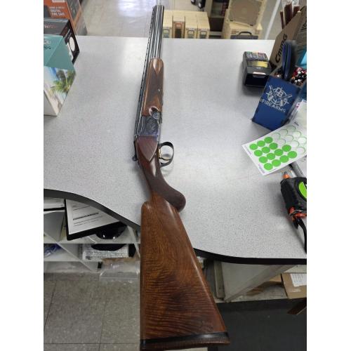 BROWNING LIGHTNING 12 GA