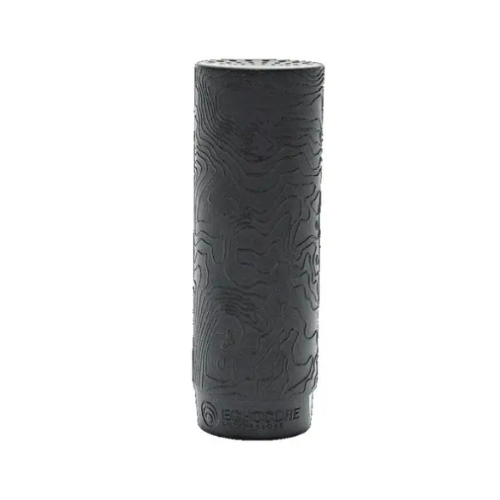 ECHOCORE SECTOR 556 - COMPACT