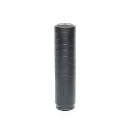 RESILIENT SUPPRESSORS NFA SIMPLE