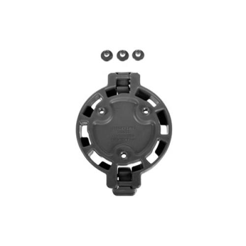 BLACKHAWK QUICK DISCONNECT SYSTEM FEMALE ADAPTER