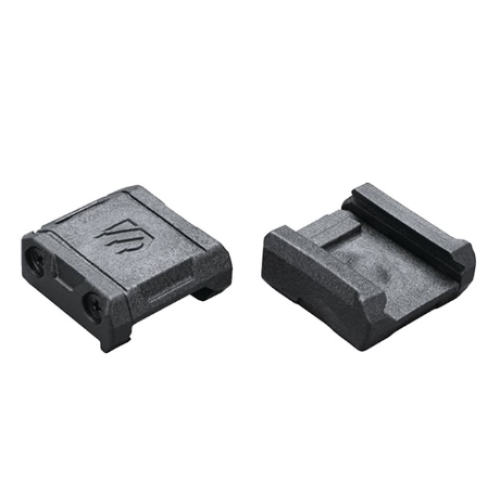BLACKHAWK RAIL ATTACHMENT DEVICE