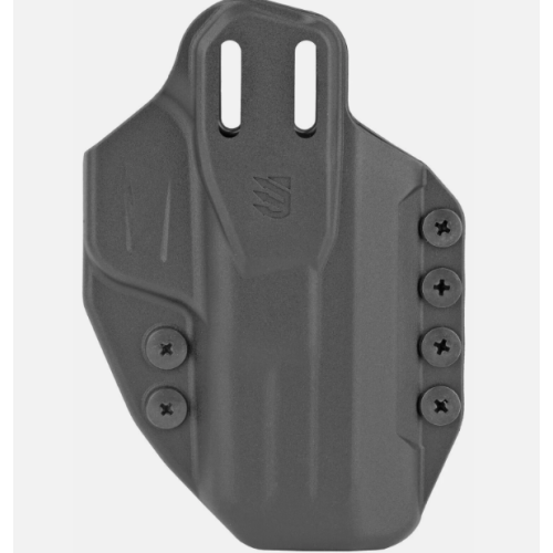 BLACKHAWK STACHE IWB SPRINGFIELD ECHELON