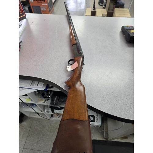 STEVENS MODEL 311A