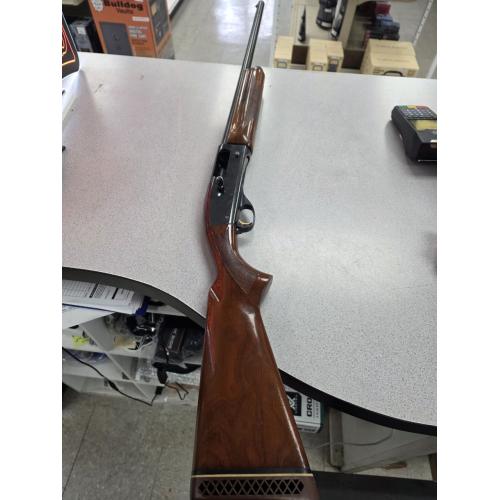 REMINGTON MOHAWK 48
