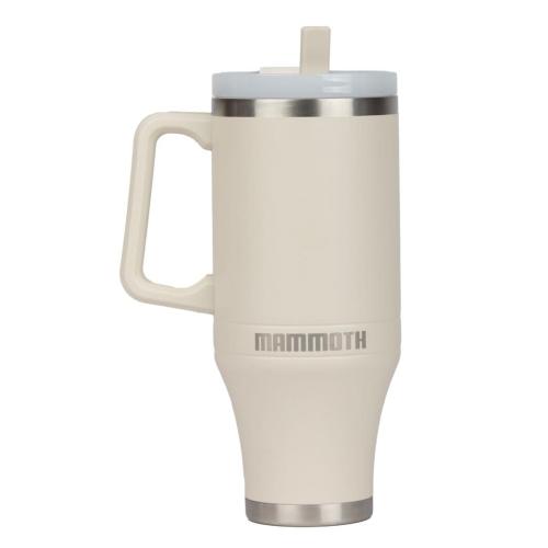 MAMMOTH 40 oz Ascent - Birch