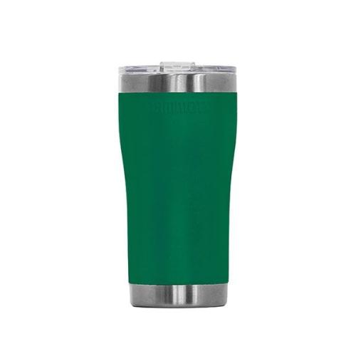 MAMMOTH 20 oz Rover - Forrest Green