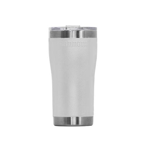 MAMMOTH 20 oz Rover - White