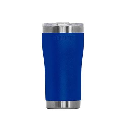 MAMMOTH 20 oz Rover - Royal Blue