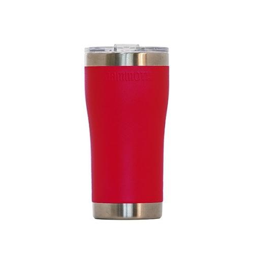MAMMOTH 20 oz Rover - Red