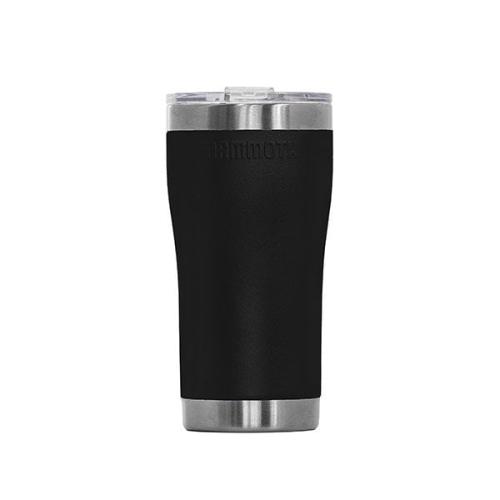 MAMMOTH 20 oz Rover - Black