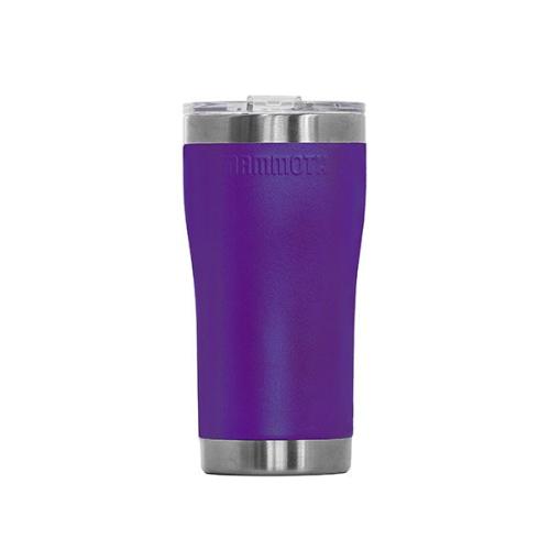 MAMMOTH 20 oz Rover - Purple