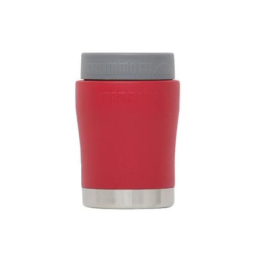 MAMMOTH Chillski - Red