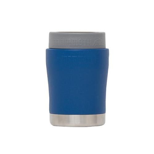 MAMMOTH Chillski - Royal Blue
