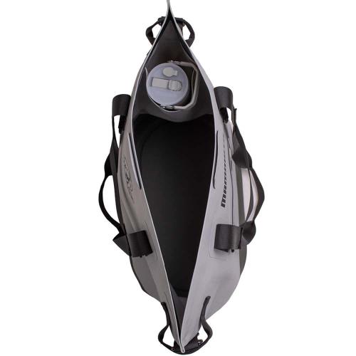 Mammoth Magnetic Tote Bag