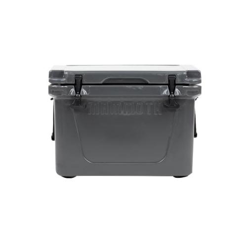 Mammoth Ranger 45 Cooler