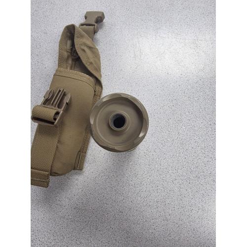 USED SUREFIRE RC2