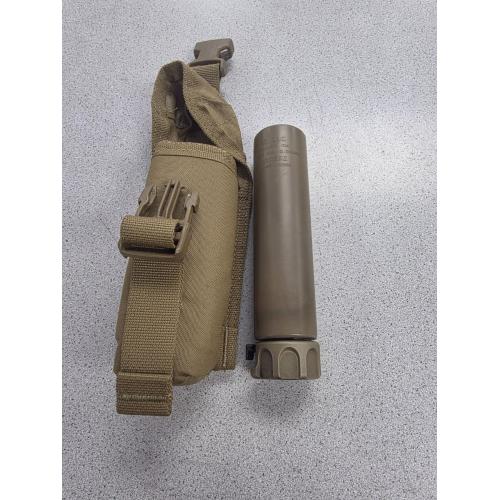 USED SUREFIRE RC2