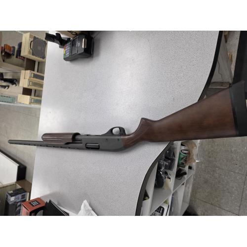 REMINGTON 870 12GA