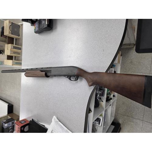 REMINGTON 870 12GA
