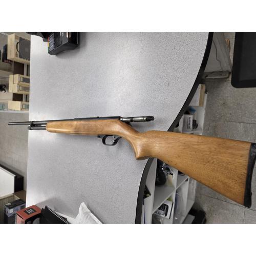 RANGER 101.12 410 GA