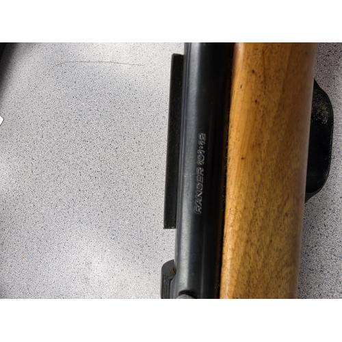 RANGER 101.12 410 GA