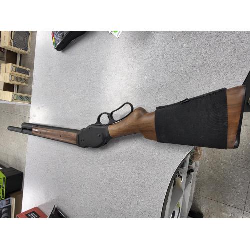 CIMARRON 1887 12GA