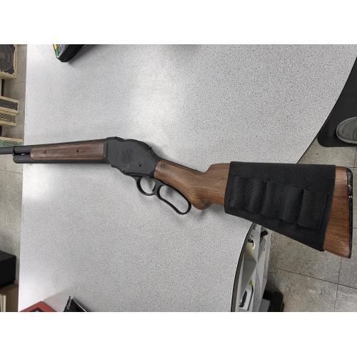 CIMARRON 1887 12GA