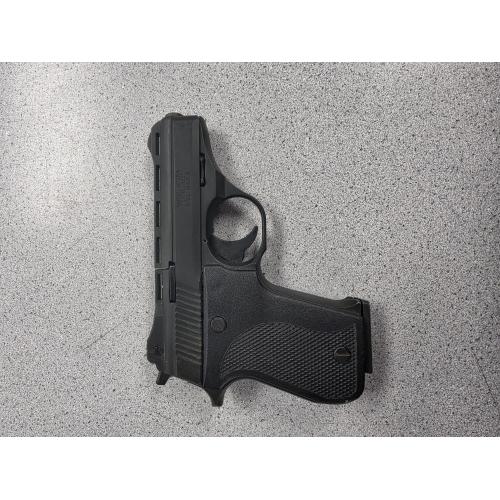 PHOENIX ARMS HP25A