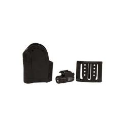 UNCLE MIKES SPYROS HOLSTER