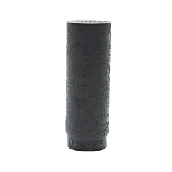 ECHOCORE SECTOR 556 - COMPACT