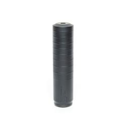 RESILIENT SUPPRESSORS NFA SIMPLE