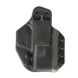 BH STACHE IWB SIG P365 X MACRO BASE
