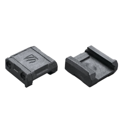 BLACKHAWK RAIL ATTACHMENT DEVICE