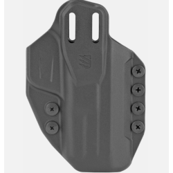 BLACKHAWK STACHE IWB S&W M&P 9/40