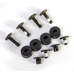BLACKHAWK DCC MOD 4 CLIP COMPATIBILTY KIT