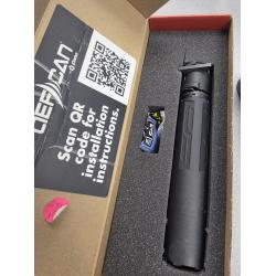 CMMG DEFCAN 7.62 (Consignment)