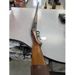 STEVENS MODEL 311A