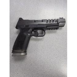 FN HERSTAL FIREARMS PISTOL 509 L