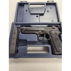 BERETTA 92FS