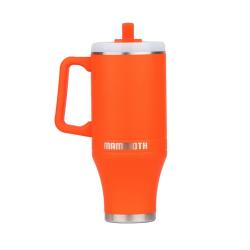 MAMMOTH 40 oz Ascent - Orange