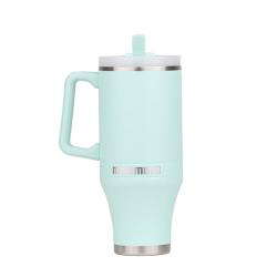 MAMMOTH 40 oz Ascent - Seafoam