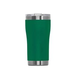 MAMMOTH 20 oz Rover - Forrest Green