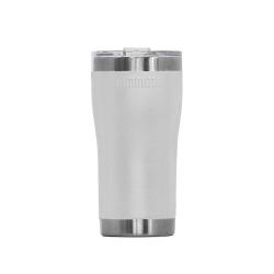 MAMMOTH 20 oz Rover - White