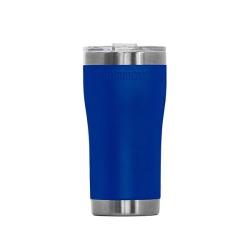 MAMMOTH 20 oz Rover - Royal Blue