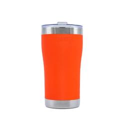 MAMMOTH 20 oz Rover - Orange