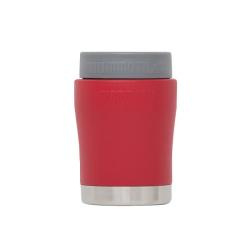 MAMMOTH Chillski - Red
